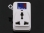 images/v/201210/13510625504_Socket (4).jpg